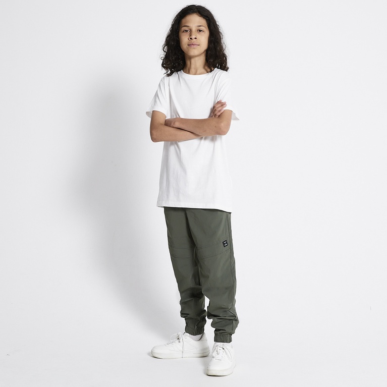 Cargobyxa "Fulton pants" Cargobyxa "Fulton pants"